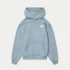 Sweat à capuche oversize pour homme Sweat à capuche oversize pour homme