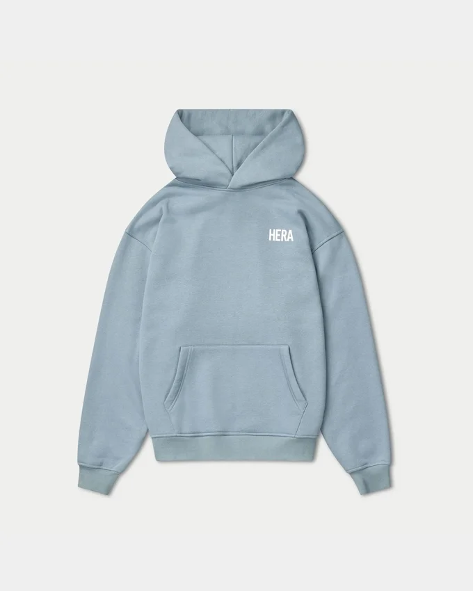 Sweat à capuche oversize pour homme Sweat à capuche oversize pour homme