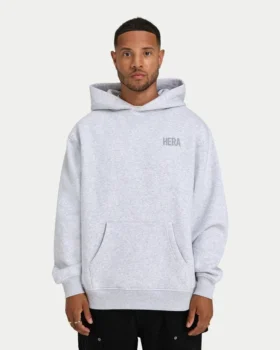 sweat capuche oversize pour homme gris chin 1 280x350 - Sweat &agrave; capuche oversize pour homme &ndash; gris chin&eacute;