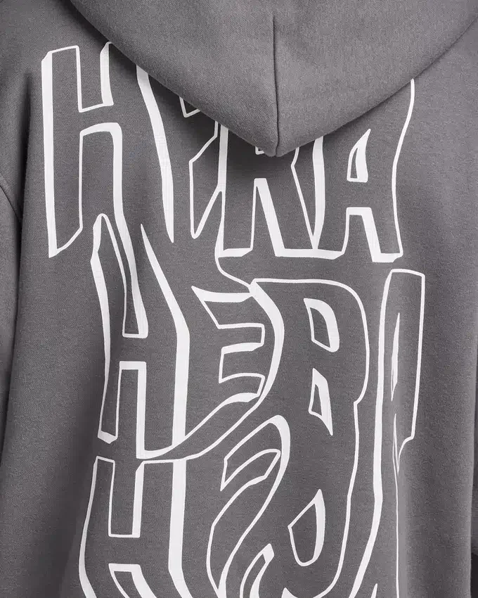 Sweat à capuche oversize pour homme, motif graffiti Sweat à capuche oversize pour homme, motif graffiti