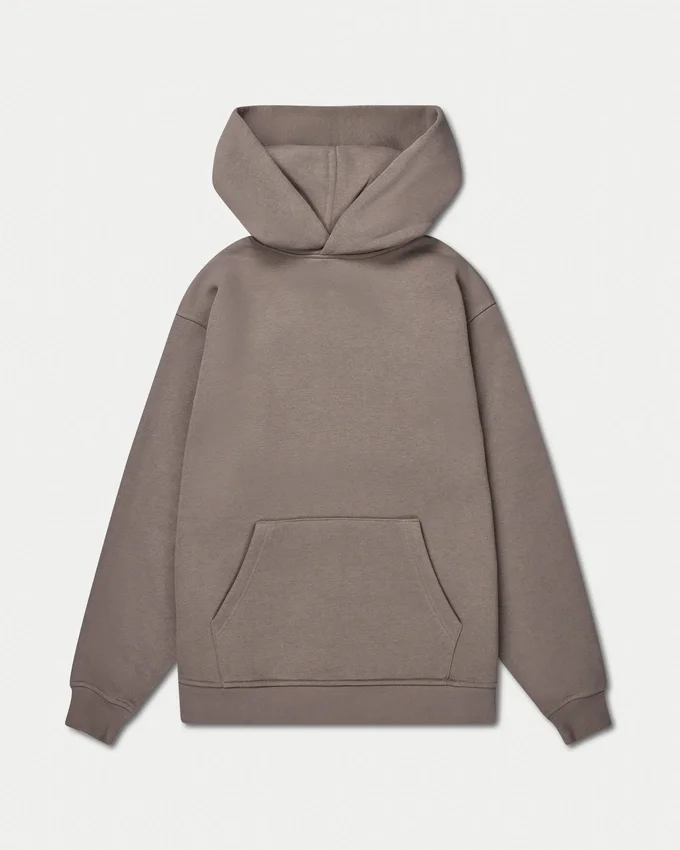 Sweat à capuche oversize pour homme, motif graffiti Sweat à capuche oversize pour homme, motif graffiti