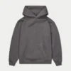 Sweat à capuche oversize pour homme, motif graffiti Sweat à capuche oversize pour homme, motif graffiti