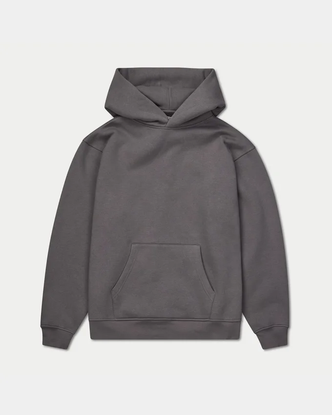 Sweat à capuche oversize pour homme, motif graffiti Sweat à capuche oversize pour homme, motif graffiti