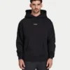 Sweat à capuche oversize pour homme, pour les plus audacieux Sweat à capuche oversize pour homme, pour les plus audacieux