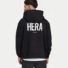 Sweat à capuche oversize pour homme, pour les plus audacieux Sweat à capuche oversize pour homme, pour les plus audacieux