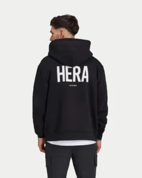 Sweat à capuche oversize pour homme, pour les plus audacieux Sweat à capuche oversize pour homme, pour les plus audacieux