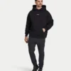 Sweat à capuche oversize pour homme, pour les plus audacieux Sweat à capuche oversize pour homme, pour les plus audacieux