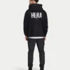 Sweat à capuche oversize pour homme, pour les plus audacieux Sweat à capuche oversize pour homme, pour les plus audacieux