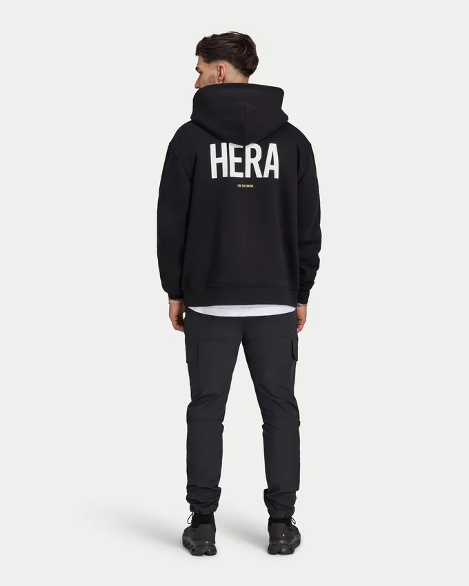 Sweat à capuche oversize pour homme, pour les plus audacieux Sweat à capuche oversize pour homme, pour les plus audacieux
