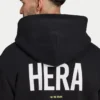 Sweat à capuche oversize pour homme, pour les plus audacieux Sweat à capuche oversize pour homme, pour les plus audacieux