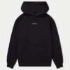 Sweat à capuche oversize pour homme, pour les plus audacieux Sweat à capuche oversize pour homme, pour les plus audacieux
