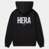 Sweat à capuche oversize pour homme, pour les plus audacieux Sweat à capuche oversize pour homme, pour les plus audacieux