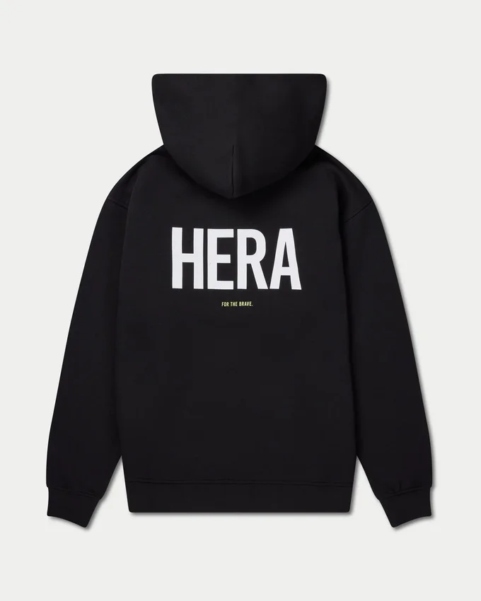 Sweat à capuche oversize pour homme, pour les plus audacieux Sweat à capuche oversize pour homme, pour les plus audacieux