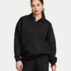 Sweats à col « The Collective » pour femme