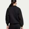 Sweats à col « The Collective » pour femme