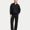 Sweats à col « The Collective » pour femme