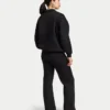 Sweats à col « The Collective » pour femme