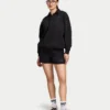 Sweats à col « The Collective » pour femme