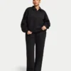 Sweats à col « The Collective » pour femme