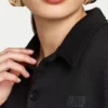 Sweats à col « The Collective » pour femme