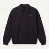 Sweats à col « The Collective » pour femme