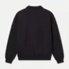 Sweats à col « The Collective » pour femme