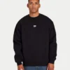 Sweats « Collective » pour homme – noir Sweats « Collective » pour homme – noir
