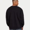Sweats « Collective » pour homme – noir Sweats « Collective » pour homme – noir