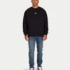 Sweats « Collective » pour homme – noir Sweats « Collective » pour homme – noir