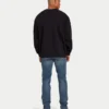 Sweats « Collective » pour homme – noir Sweats « Collective » pour homme – noir