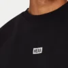 Sweats « Collective » pour homme – noir Sweats « Collective » pour homme – noir