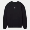 Sweats « Collective » pour homme – noir Sweats « Collective » pour homme – noir