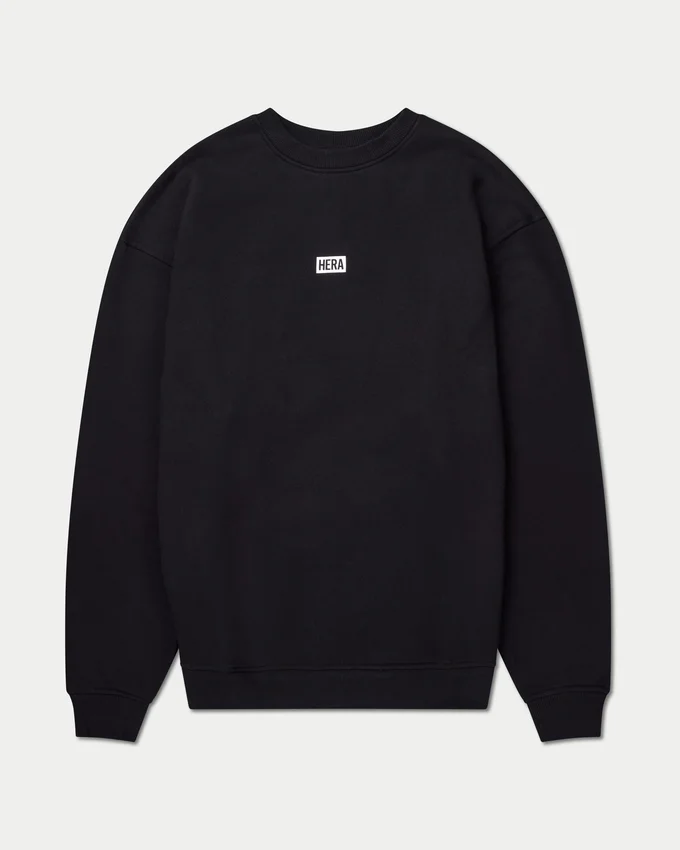 Sweats « Collective » pour homme – noir Sweats « Collective » pour homme – noir