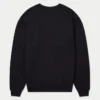 Sweats « Collective » pour homme – noir Sweats « Collective » pour homme – noir