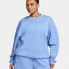 Sweats d’été pour femme Sweats d’été pour femme