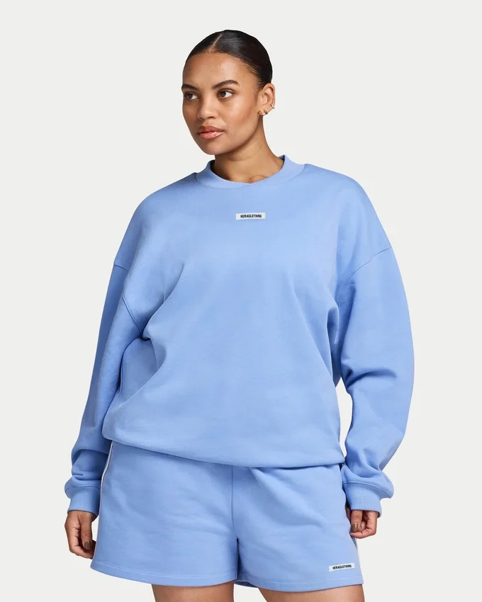 Sweats d’été pour femme Sweats d’été pour femme