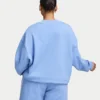 Sweats d’été pour femme Sweats d’été pour femme