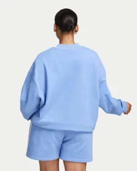 Sweats d’été pour femme