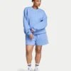 Sweats d’été pour femme Sweats d’été pour femme