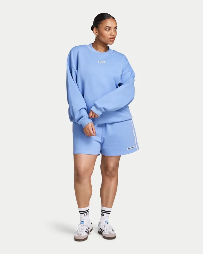 Sweats d’été pour femme Sweats d’été pour femme