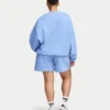 Sweats d’été pour femme Sweats d’été pour femme