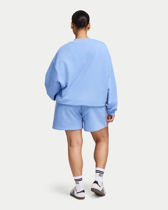 Sweats d’été pour femme Sweats d’été pour femme