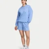 Sweats d’été pour femme Sweats d’été pour femme