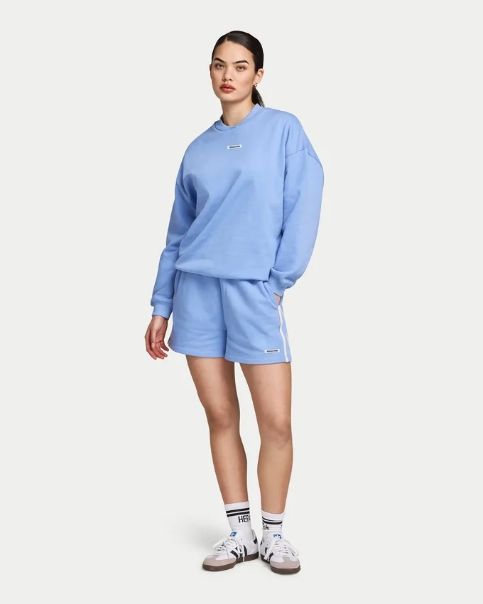 Sweats d’été pour femme Sweats d’été pour femme