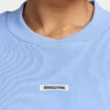 Sweats d’été pour femme Sweats d’été pour femme