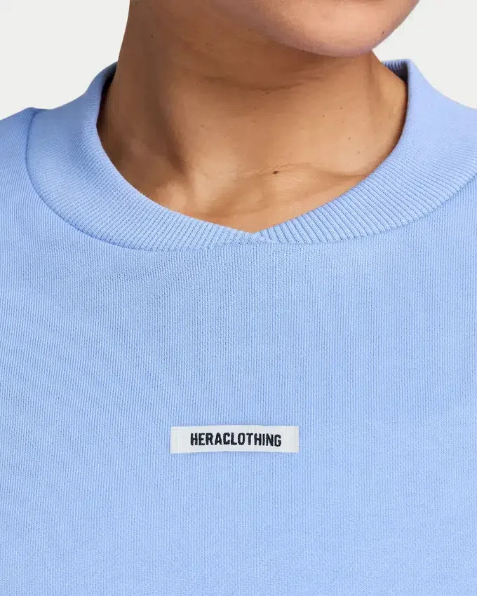 Sweats d’été pour femme Sweats d’été pour femme