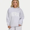 Sweats oversize 365 pour femme Sweats oversize 365 pour femme