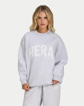 Sweats oversize 365 pour femme