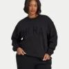 Sweats oversize 365 pour femme Sweats oversize 365 pour femme