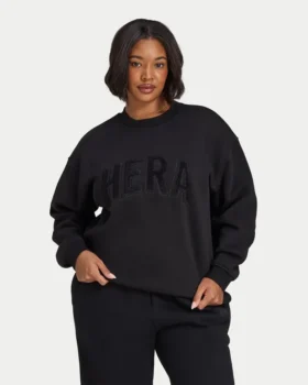 Sweats oversize 365 pour femme